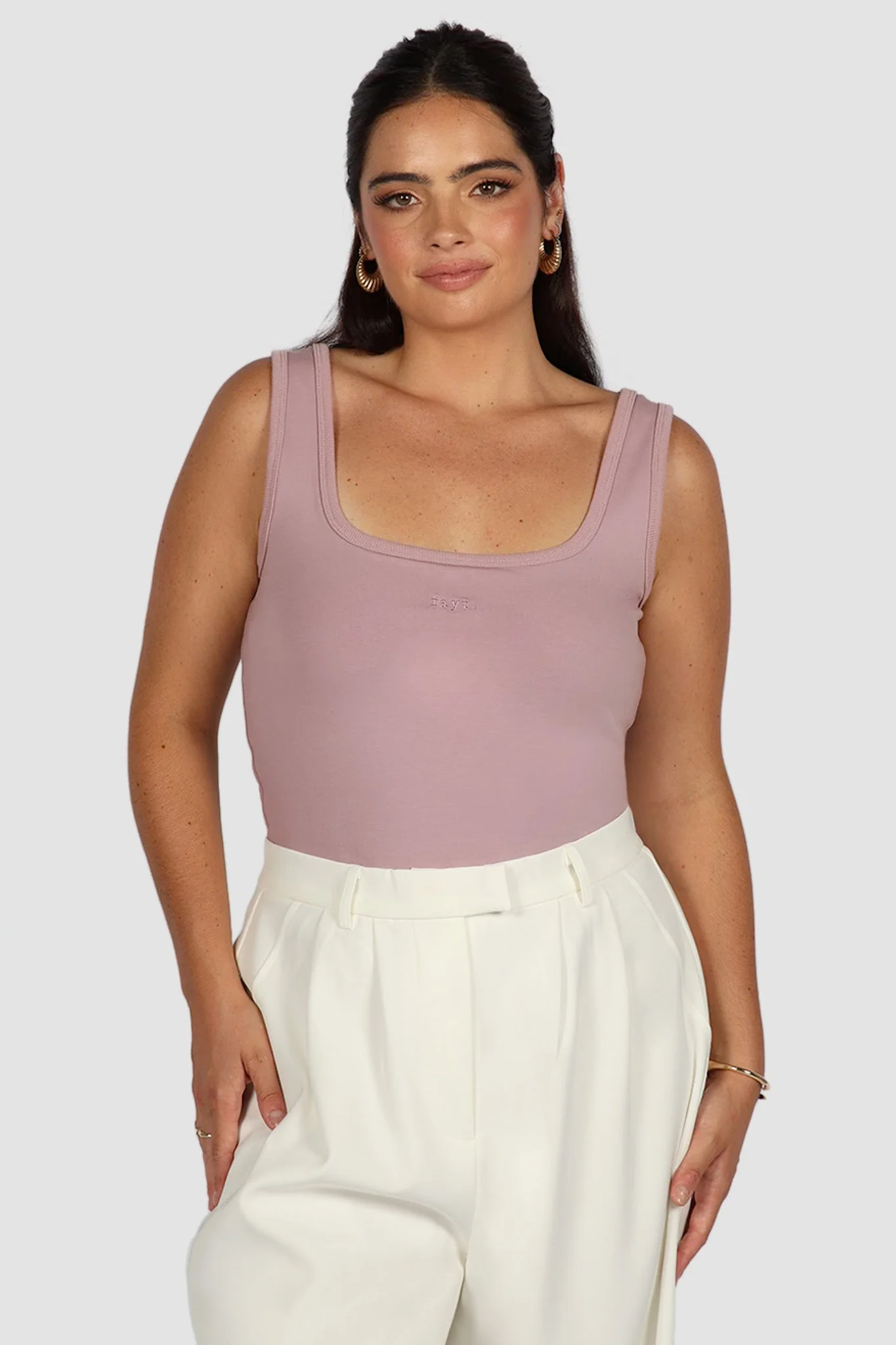 FINAL SALE ITEMS